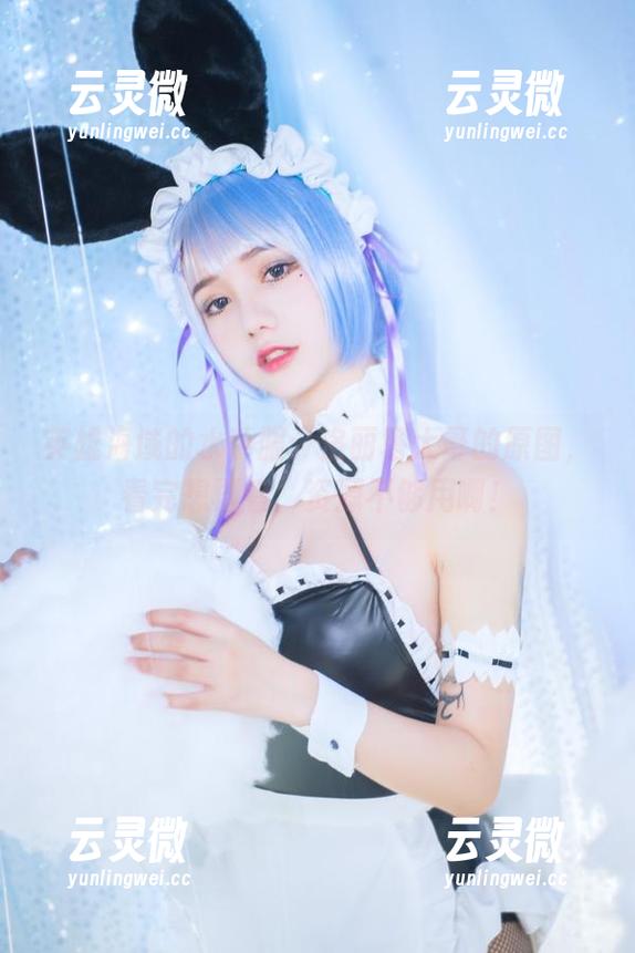 洛丽塔大哥 英雄海域的水手服:洛丽塔大哥的原图,看完想再看,资源不够用啊!