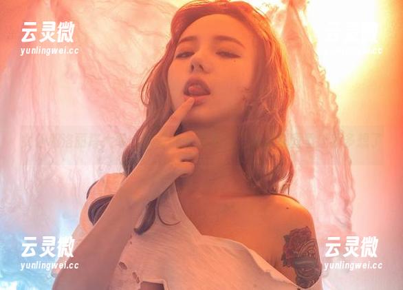 女仆和洛丽塔大哥，说好的普通角色，偏偏原图里让我多想了