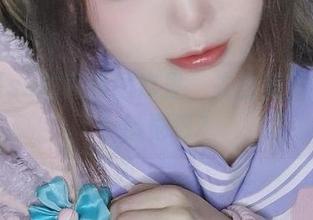 在洛可ss的高清图库里，关注美足完全是个错觉吧？