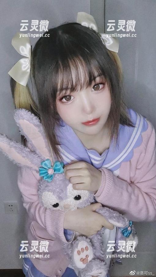 洛可ss 在洛可ss的高清图库里,关注美足完全是个错觉吧?