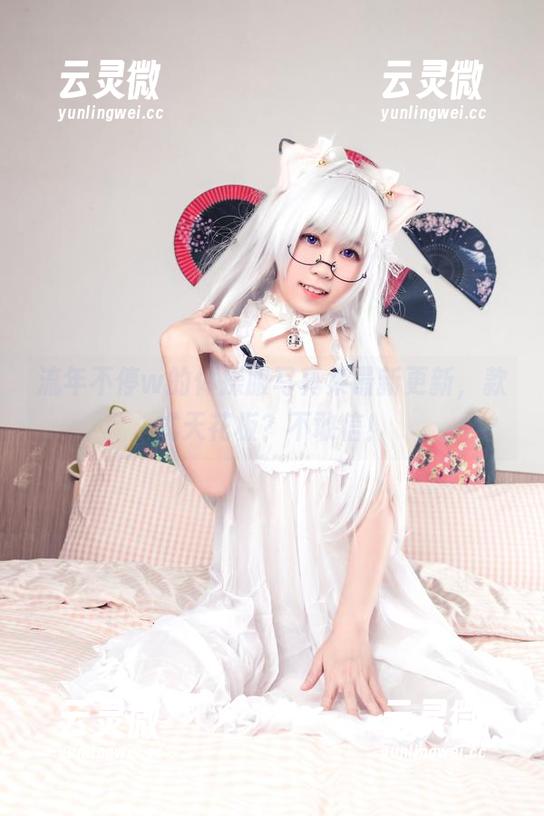 流年不停w的体操服写真集最新更新，款式天花板？不敢信！