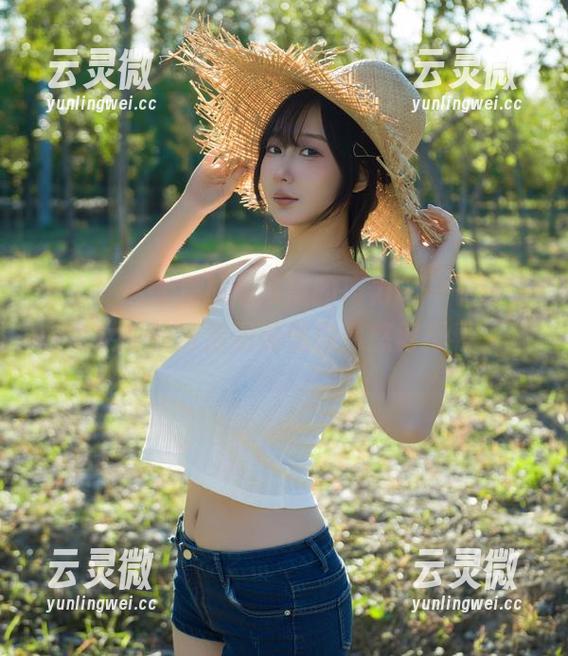 懂了，这就是成都漫展的魔力吧——浅安安兔女郎的高清图册值得晃悠得再看一遍。
