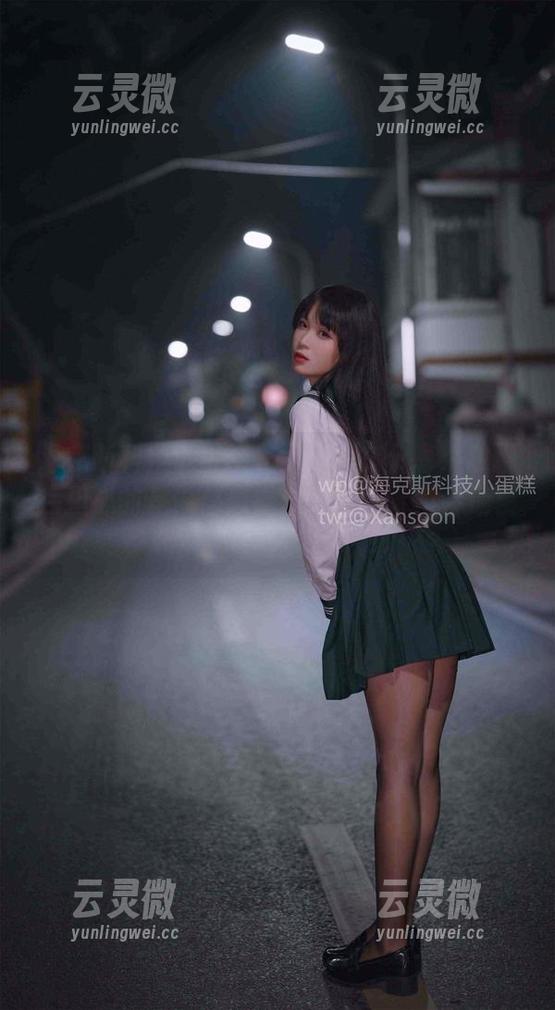 海克斯科技小蛋糕美足作品集分享：我现在担心的是，信息量过大，人会不会崩溃？