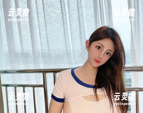 微密圈 - 海豚baby图包：袜子什么的，随便看吧