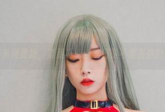 这次的运动系列更新，清颜真德秀美图是不是直接把我打倒了？