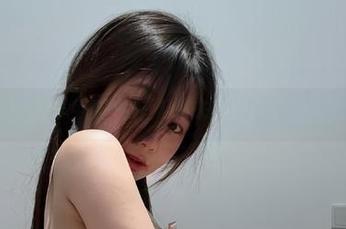 微密圈 – 火龙果羊免费在线，赶紧来查收老公福利的“原图”！
