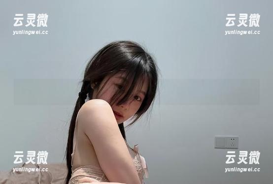 火龙果羊 微密圈 - 火龙果羊免费在线,赶紧来查收老公福利的“原图”!