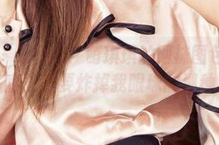 爱尤物 – 万利擦！萌琪琪的网袜图包发过来，直接就要炸掉我眼球的那种。