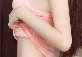 爱尤物 – 西门小玉的夏天写真，满眼都是“随便一拍就好”的随意，我却在锤炼构图。