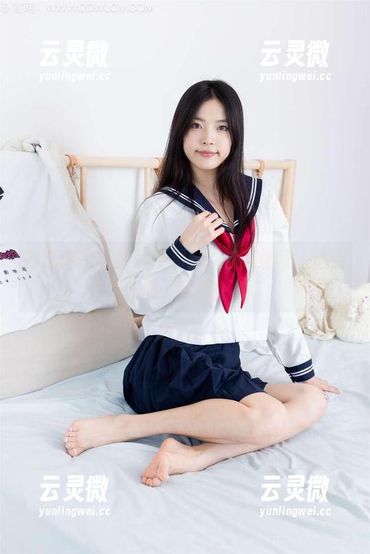 物恋传媒 - 图片中那对，佳琪让双人组合充满了戏剧性！