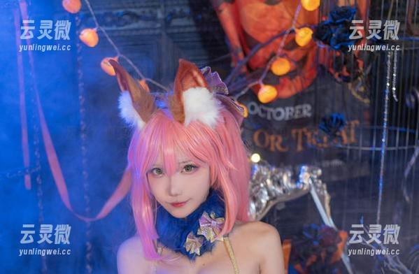 狐萝卜呦 猎奇?狐萝卜呦的乐逍遥旗袍合集,这可真有个性呀