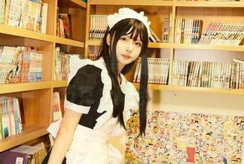 哦，看这满屏霞沢美游的原图！白莉爱吃巧克力真会挑！