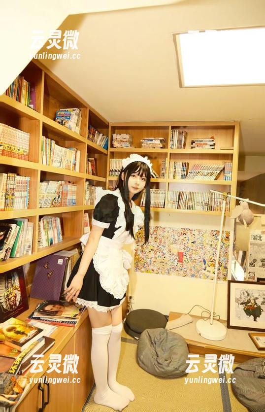 白莉爱吃巧克力 哦,看这满屏霞沢美游的原图!白莉爱吃巧克力真会挑!