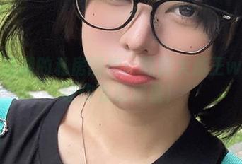 一统江湖的私房图集：眼酱大魔王w抢先让你变眼眼兽！