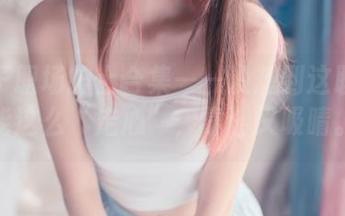 祖木子职场护士合集——没想到这职业还能这么“走心”，靠谱又吸睛。