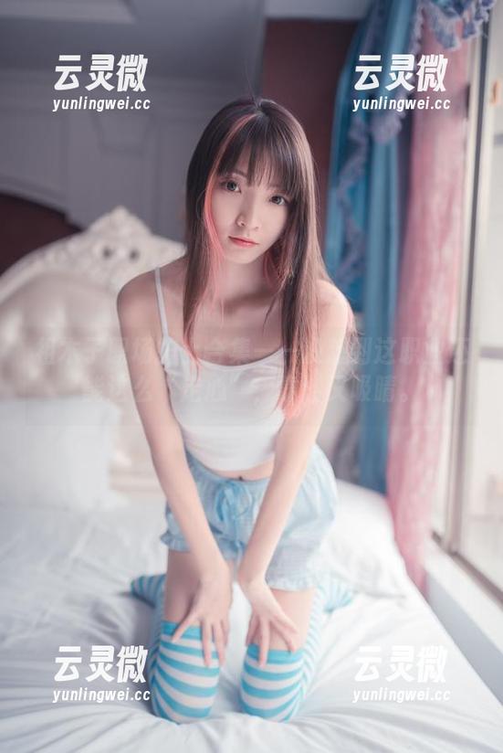 祖木子职场护士合集——没想到这职业还能这么“走心”，靠谱又吸睛。