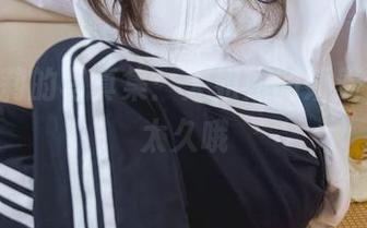 神沢永莉的写真集：大姐姐的娇羞，别瞧太久哦