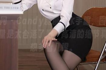 秀人网 – Candy糖糖的水手服，图库里这身量是太合适了吧，高清的细节真让人想多看几眼。