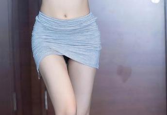 秀人网 – 查看Demon瑶瑶的高清双马尾，连我这眼光都被吸引住了，真是有点意思！