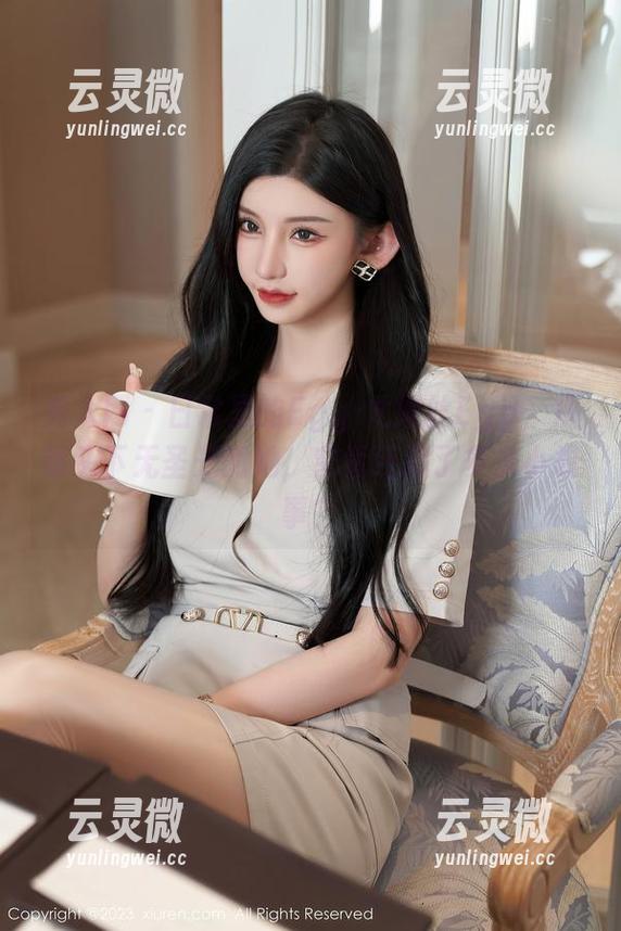 秀人网-Egg-尤妮丝Egg 秀人网 - 日常里的Egg-尤妮丝Egg,从镜头下无圣光的她,究竟还藏了多少小故事?