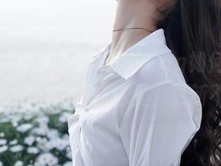 秀人网 – 看Egg-尤妮丝Egg如何在运动中变形记！原图在这里，更新不断。
