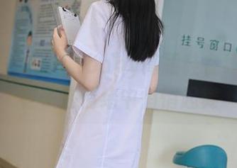 秀人网 – Suki_baby高跟鞋在线合集：鞋子在情绪中悄悄起舞