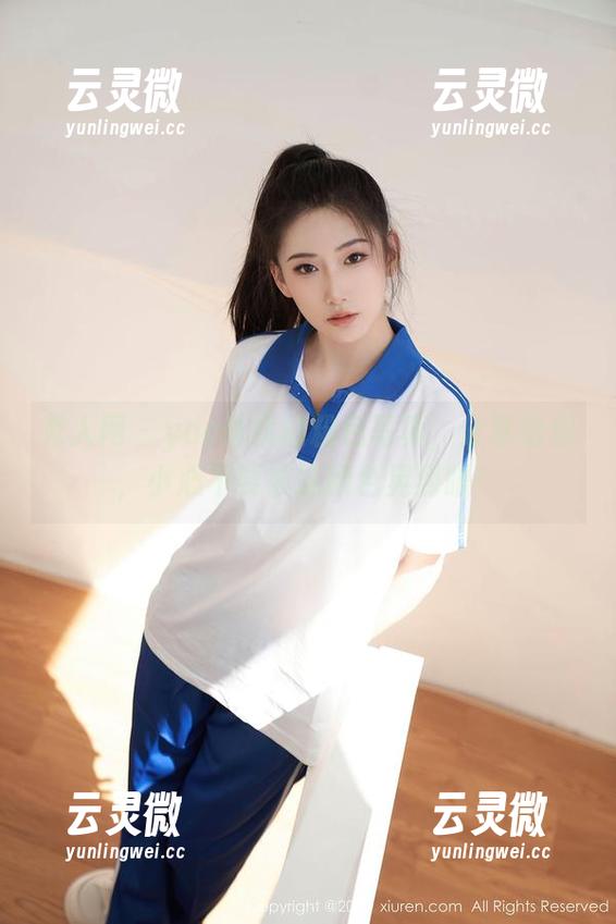 秀人网-yoo优优 秀人网 - yoo优优的粉色写真,分享给你,小心不要被这颜色晃到眼!