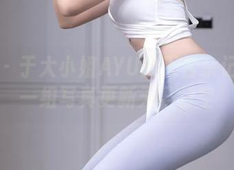 秀人网 – 于大小姐AYU的天台杂记——又一组写真更新天马行空