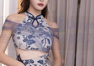 秀人网 – 无意中畅游在可儿kayen的高跟鞋合集，眼睛都快不够用了！