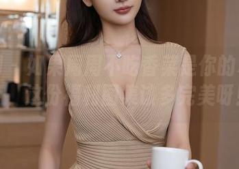 秀人网 – 如果周周不吃香菜是你的私人护士，这份福利图集该多完美呀！