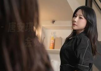 秀人网 – 唐安琪的双马尾全套，下载后你会如何演绎？