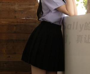 秀人网 – 图片里，夏诗诗Sally的泳装穿搭，哇，真是让人无言以对，真让人头疼。