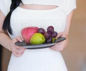 秀人网 – 小蛮妖Yummy私拍新作：豹纹怎能只用来形容那个动物？
