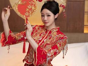 秀人网 – 激烈讨论白裙在图库中的意义，悦悦姐用高清证明了：态度才是关键。