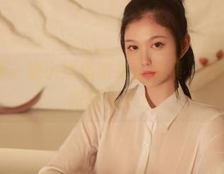 秀人网 – 是小逗逗的女王图集，反正你也很想看吧？