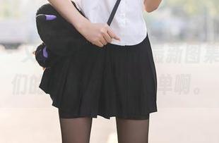 秀人网 – 又一波李丽莎的最新图集，少女们的日子真是不简单啊。