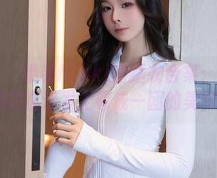 秀人网 – 果果Nikki的睡衣合集：精选穿上去都想在沙发上卷成一团的美好時光！