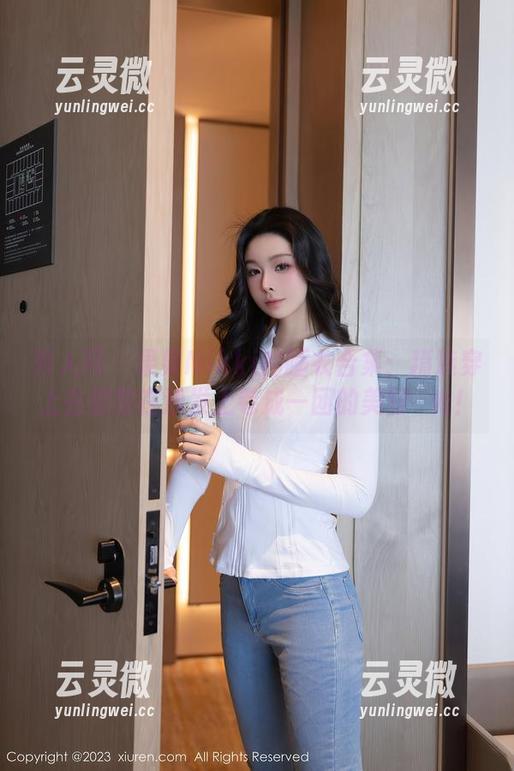 秀人网-果果Nikki 秀人网 - 果果Nikki的睡衣合集:精选穿上去都想在沙发上卷成一团的美好時光!
