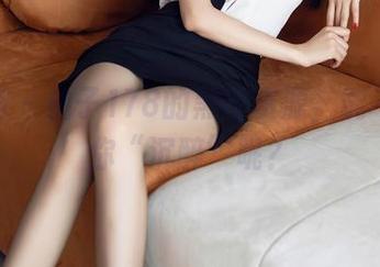 秀人网 – 柚子178的黑丝资源，能不能让你“沉醉”呢？