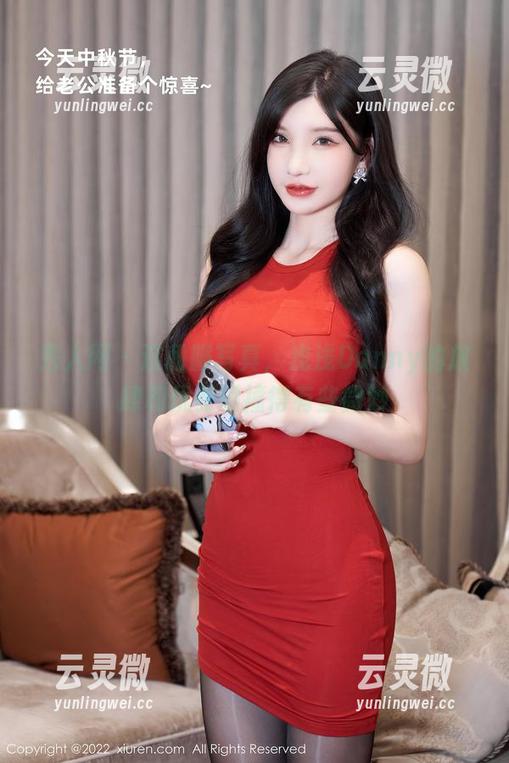 秀人网-浅浅Danny 秀人网 - 这和服写真,浅浅Danny的放肆和优雅碰撞得有些微妙