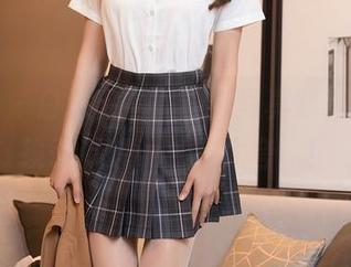 秀人网 – 白沫自拍：最新写真集，恐怕连镜子都想说‘别太夸’！