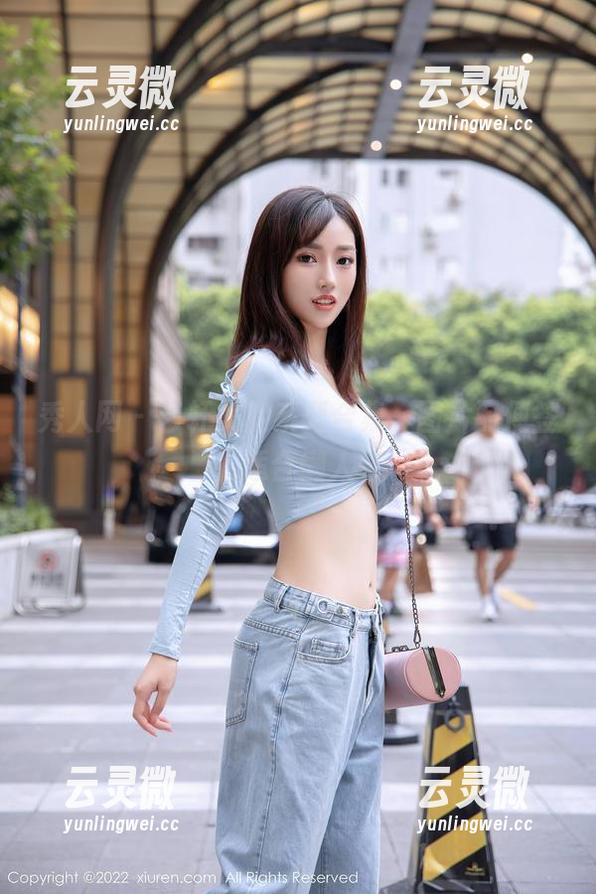 秀人网 - 艺轩美足系列合集，图片配便签，适合懒人看