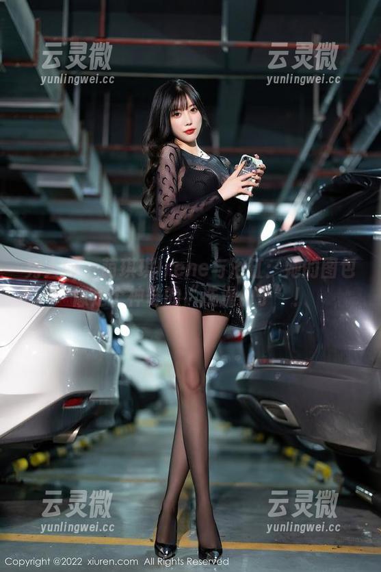 秀人网-萌琪琪Irene 秀人网 - 萌琪琪Irene与浴缸:她的图包像是个神奇的“洗澡仙子”!