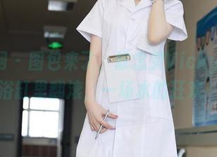 秀人网 – 图包来了，陈念灵Vickyao在浴缸里翻滚，一场水的狂欢！