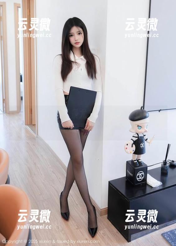 秀人网-风景尤美 秀人网 - 精品风景尤美,定制你的JK图片集,不怕记录时光的尴尬!