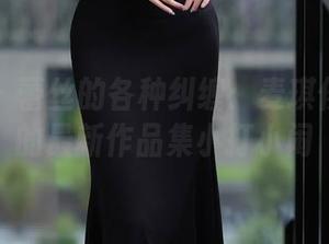 秀人网 – 蕾丝的各种纠缠：麦琪绫冰激淋的最新作品集小打小闹