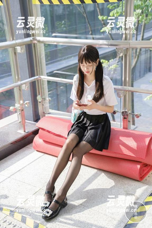 稚乖画册-赤西夜夜 稚乖画册 - 免费达人专属:赤西夜夜的妹妹合集,样样来啦