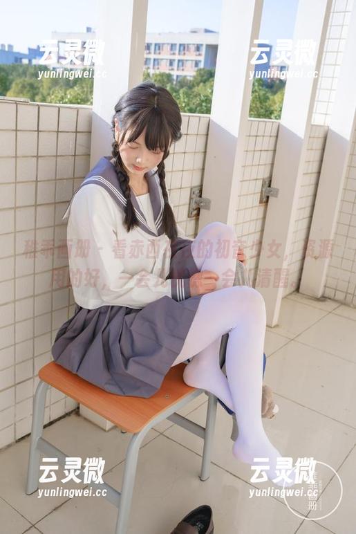 稚乖画册-赤西夜夜 稚乖画册 - 看赤西夜夜的初音少女,资源用的好,一会儿恍惚一会儿清醒。