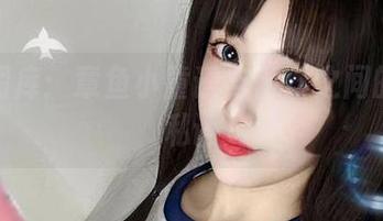 精选图库：章鱼小童谣与蕾丝之间的窃窃私语