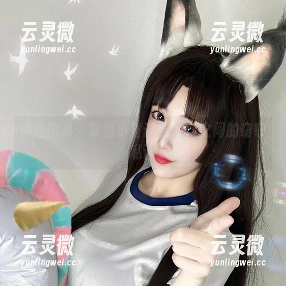 精选图库：章鱼小童谣与蕾丝之间的窃窃私语
